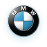 Moto BMW