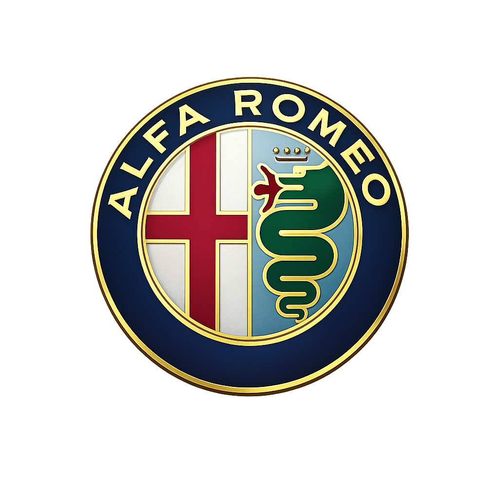 Alfa Romeo