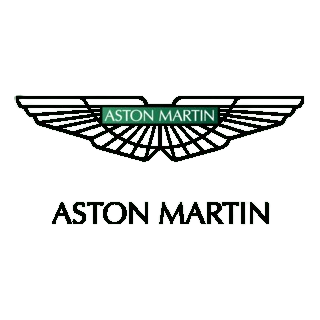 Aston Martin