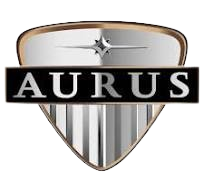 Aurus