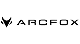 Arcfox