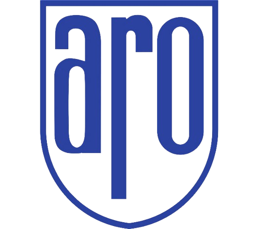 Aro