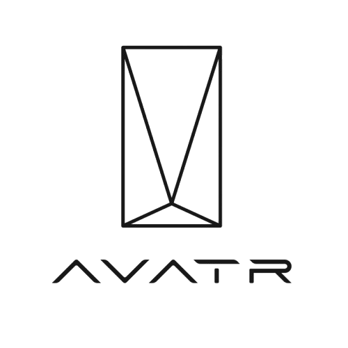 Avatr