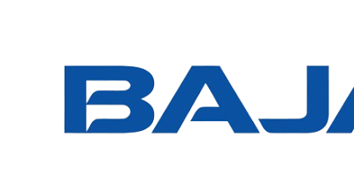 Bajaj