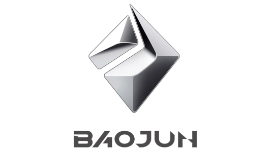Baojun