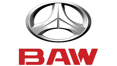 BAW