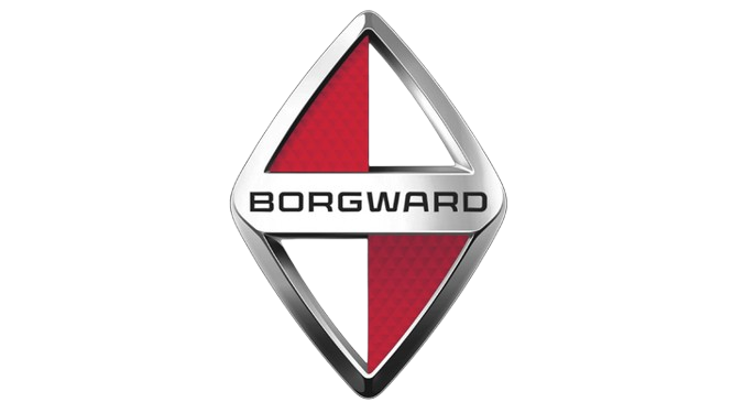 Borgward