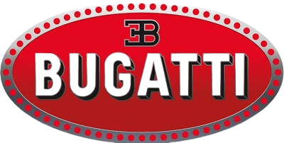 Bugatti