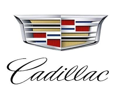Cadillac