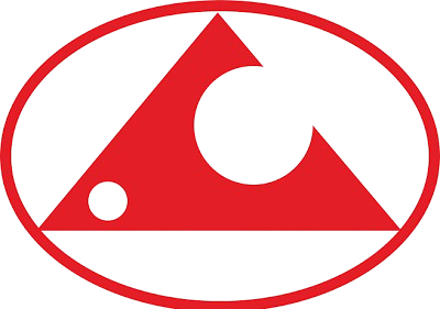 ChangFeng