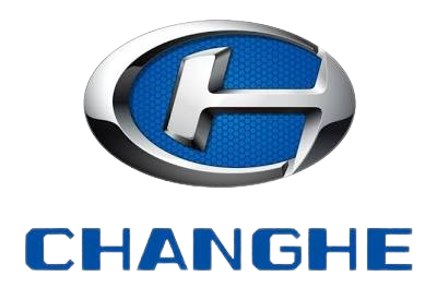 Changhe