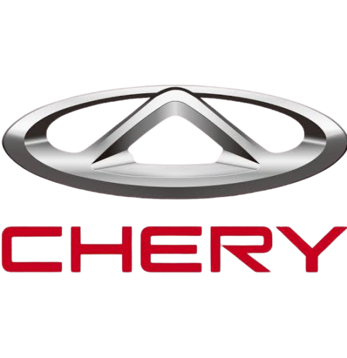 Chery