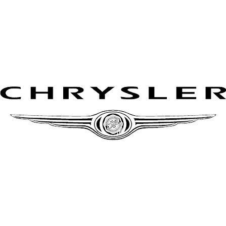 Chrysler