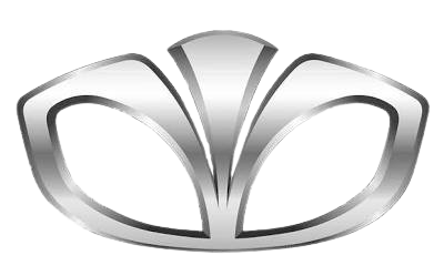 Daewoo