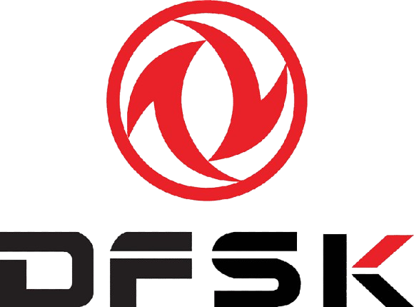 DongFeng