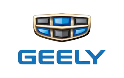 Geely