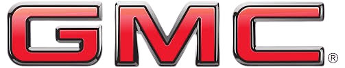 GMC