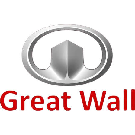 Great Wall
