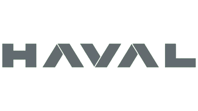 Haval