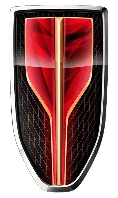 Hongqi