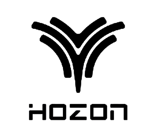 Hozon