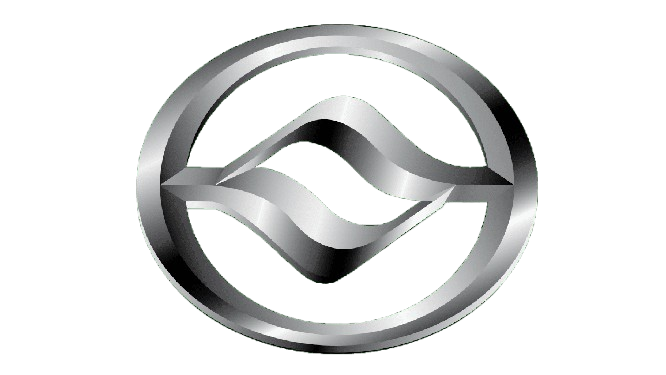 HuangHai