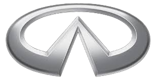 Infiniti