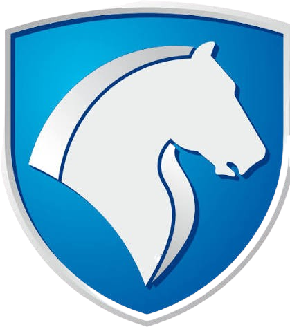 Iran Khodro