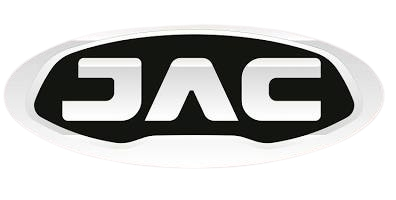 JAC