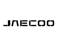 Jaecoo