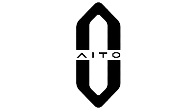AITO