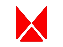JMC