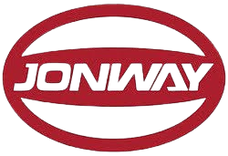 Jonway