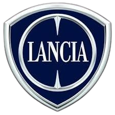 Lancia