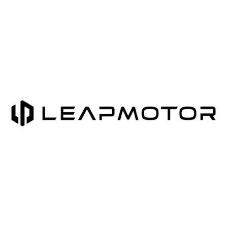 Leapmotor