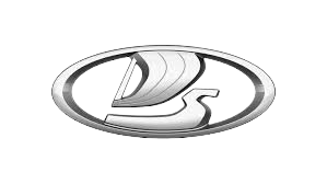 ВАЗ (Lada) 