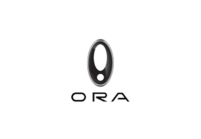 Ora