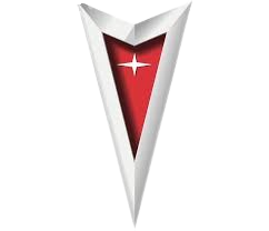 Pontiac