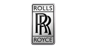 Rolls-Royce