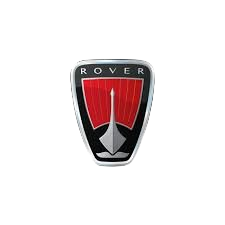 Rover