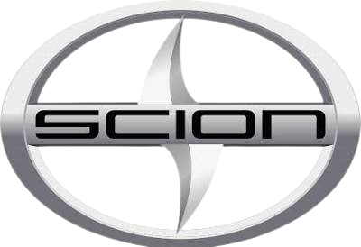 Scion