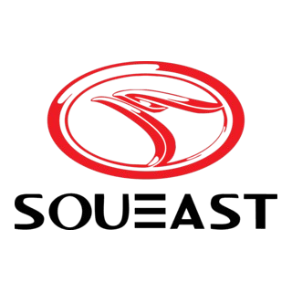 Soueast
