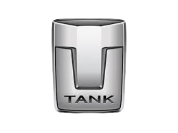 Tank