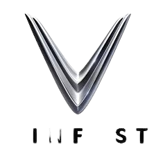 VinFast