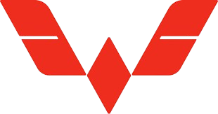 Wuling