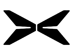 Xpeng