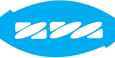 ИЖ