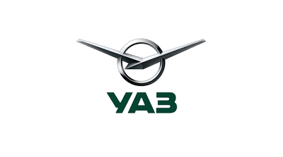 УАЗ