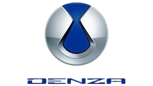 Denza