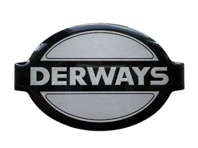 Derways